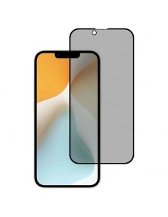 PELICULA FULL FACE PARA IPHONE 16E PRIVACY