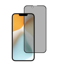 PELICULA FULL FACE PARA IPHONE 16E PRIVACY