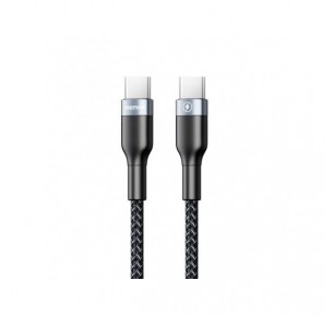 Cabo Negro Lightning Remax Sury 2 RC-064i