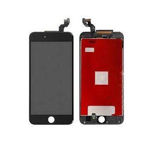 ECRÃ IPHONE 6S PRETO