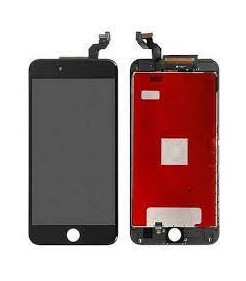 ECRÃ IPHONE 6S PRETO