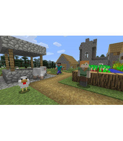 hover-image