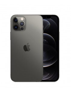 IPHONE 12 PRO 256GB PRETO - GRADE A