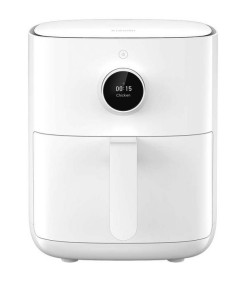 Xiaomi Smart Air Fryer 4.5L 1500W - Controlo Inteligente de Temperatura / Control por Voz