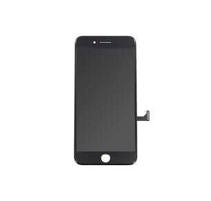 ECRÃ COMPLETO PARA IPHONE 8 / SE2 PRETO