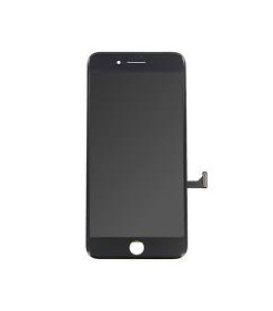 ECRÃ COMPLETO PARA IPHONE 8 / SE2 PRETO
