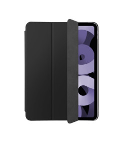 Smartcover Bookcase para IPad 2017/2018 / IPad Air1/2 2013/2014 9.7"