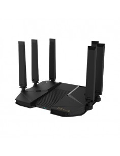 ZTE - ROUTER WIRELESS AX5400 WIFI-6 E3330