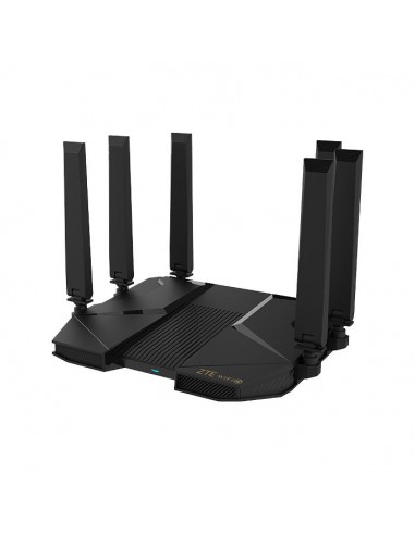 ZTE - ROUTER WIRELESS AX5400 WIFI-6 E3330