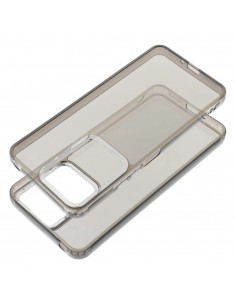 PEARL CASE REDMI 13C BLACK