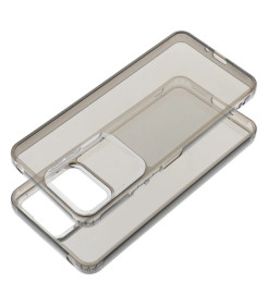 PEARL CASE REDMI 13C BLACK