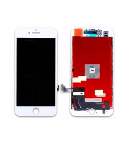 ECRÃ COMPLETO PARA IPHONE 8 / SE2 BRANCO