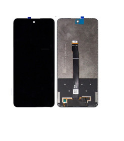 ECRÃ COM FRAME PARA HUAWEI P SMART 2021