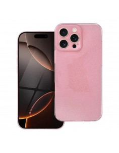 CLEAR CASE 2MM IPHONE 16 PRO MAX BLINK