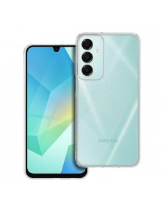 CLEAR CASE 2MMGALAXY A16 BLINK