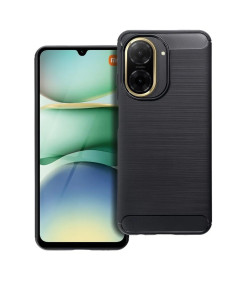 REDMI A5 CARBON CASE PRETO