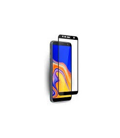 PELÍCULA DE VIDRO 3D PARA SAMSUNG J4 PLUS