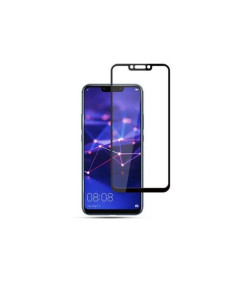 PELÍCULA DE VIDRO 3D PARA HUAWEI MATE 20 LITE