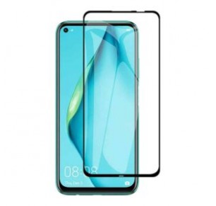 PELÍCULA DE VIDRO TEMPERADO FULL FACE PARA HUAWEI P40 LITE