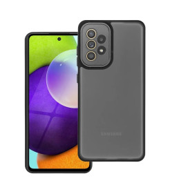 VARIETE CASE PARA SAMSUNG A52