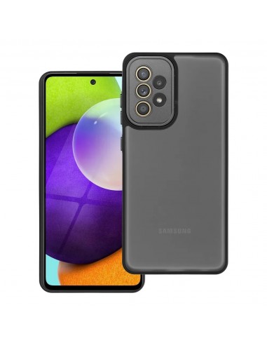 VARIETE CASE PARA SAMSUNG A52