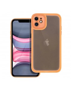 VARIETE CASE PARA IPHONE 11 APRICOT CRUSH