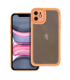 VARIETE CASE PARA IPHONE 11 APRICOT CRUSH