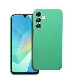 CAPA SAMSUNG A16 5G/ A16 5G MENTA