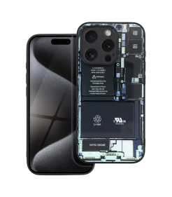 IPHONE 13 PRO MAX DESIGN 1