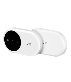 ZTE - Router Wi-Fi U10N