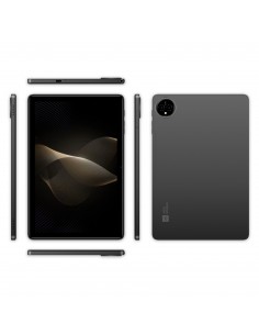 AGM - Tablet Pad T3 4Gb+64Gb Dual Sim Dark Grey
