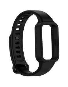 Pulsera Smartband Xiaomi Smart Band 9 Active/ Negra
