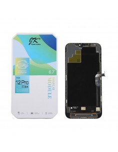 LCD JK Incell For IPhone 12 / 12