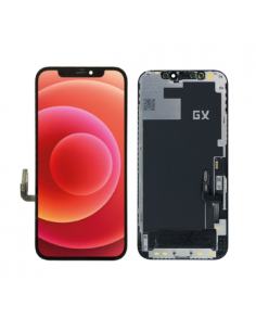LCD GX Oled Hard For IPhone 12