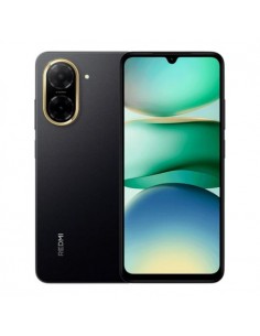Xiaomi Redmi A5 4GB/128GB Negro