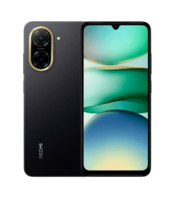 Xiaomi Redmi A5 4GB/128GB Negro