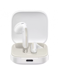 Xiaomi Redmi Buds 6 Active Branco