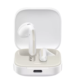 Xiaomi Redmi Buds 6 Active Branco
