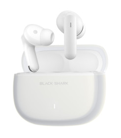 Black Shark T23 Branco