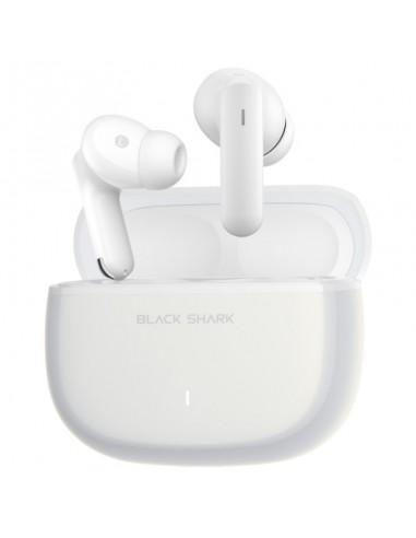 Black Shark T23 Branco