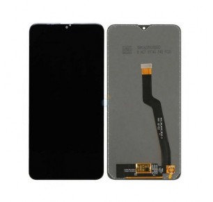 ECRÃ TFT SAMSUNG GALAXY A10