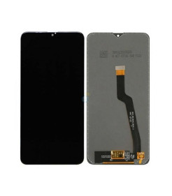 ECRÃ TFT SAMSUNG GALAXY A10