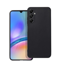 SOFT CASE PARA SAMSUNG A05S PRETA