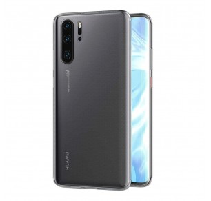 CAPA VERT KAKI BASEUS HUAWEI P30 PRO