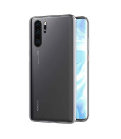 CAPA VERT KAKI BASEUS HUAWEI P30 PRO