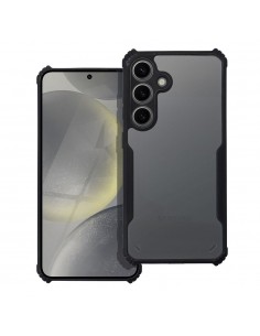 S23 FE ANTI DROP CASE BLACK