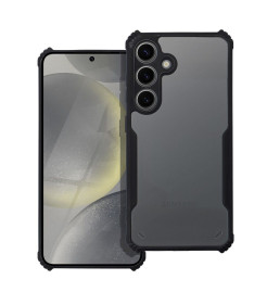 S23 FE ANTI DROP CASE BLACK