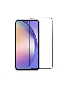 OG PREMIUM GLASS PARA SAMSUNG GALAXY A36 5G PRETO