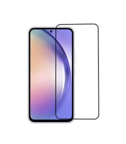 OG PREMIUM GLASS PARA SAMSUNG GALAXY A36 5G PRETO