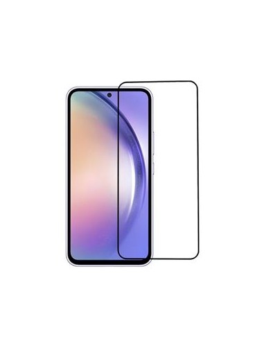 OG PREMIUM GLASS PARA SAMSUNG GALAXY A36 5G PRETO